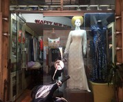 1 Sang Shop may Áo dài - Áo cưới tại Quận Tân Bình. 1 Sang Shop may Áo dài - Áo cưới tại Quận Tân Bình.