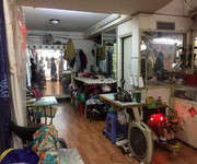 2 Sang Shop may Áo dài - Áo cưới tại Quận Tân Bình. 2 Sang Shop may Áo dài - Áo cưới tại Quận Tân Bình.