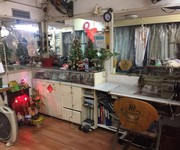 3 Sang Shop may Áo dài - Áo cưới tại Quận Tân Bình. 3 Sang Shop may Áo dài - Áo cưới tại Quận Tân Bình.