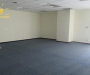 4 Văn phòng cho thuê quận Tân Bình cao ốc Scetpa Building chỉ còn diện tích 202m2