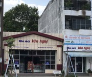 1 Cho thuê mặt bằng 2 MT đường 30/4, kp1, thành phố Tây Ninh, HĐ dài hạn