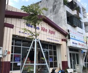 2 Cho thuê mặt bằng 2 MT đường 30/4, kp1, thành phố Tây Ninh, HĐ dài hạn