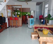 Bán nhà Vĩnh Thạnh Nha Trang