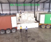 2 Dịch vụ cho thuê kho Nhất Việt Logistics Bình Dương