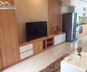 3 Căn hộ 56m2, 2PN, 2 WC, 2 lô gia tại Dĩ An Bình Dương giá 1 tỷ 178 triệu