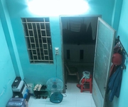 Cần nhượng phòng trọ Cần nhượng phòng trọ