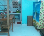 1 Cần nhượng phòng trọ 1 Cần nhượng phòng trọ