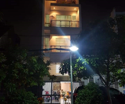 Cần tiền xài tết bán Nhà 3 lầu Tân Phú gần AEON Mall Cần tiền xài tết bán Nhà 3 lầu Tân Phú gần AEON Mall