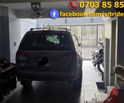 1 Cần tiền xài tết bán Nhà 3 lầu Tân Phú gần AEON Mall 1 Cần tiền xài tết bán Nhà 3 lầu Tân Phú gần AEON Mall