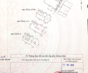 2 Cần tiền xài tết bán Nhà 3 lầu Tân Phú gần AEON Mall 2 Cần tiền xài tết bán Nhà 3 lầu Tân Phú gần AEON Mall