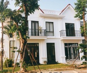 1 Bán nhà 3 tầng đất 101m2 hoàn thiện như ảnh trung tâm tp 1 Bán nhà 3 tầng đất 101m2 hoàn thiện như ảnh trung tâm tp