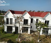 2 Bán nhà 3 tầng đất 101m2 hoàn thiện như ảnh trung tâm tp 2 Bán nhà 3 tầng đất 101m2 hoàn thiện như ảnh trung tâm tp