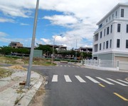 Đất nền trung tâm tp cách biển 200m Đất nền trung tâm tp cách biển 200m