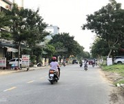 1 Đất nền trung tâm tp cách biển 200m 1 Đất nền trung tâm tp cách biển 200m