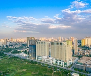 1 Chung cư Roman Plaza Tố Hữu Nam Từ Liêm