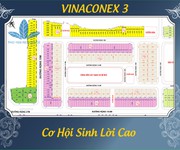 2 Mở bán dự án đất nền vinaconex3 - phổ yên - thái nguyên - Dự án hot đẹp nhất khu vực đầu tư siêu lợi