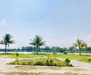 Đất biển An Bàng, dự án Lavieen Hội An, làn gió mới cho bất động sản Quảng Nam, Đà Nẵng. 0944570364