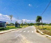 3 Đất biển An Bàng, dự án Lavieen Hội An, làn gió mới cho bất động sản Quảng Nam, Đà Nẵng. 0944570364