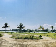 5 Đất biển An Bàng, dự án Lavieen Hội An, làn gió mới cho bất động sản Quảng Nam, Đà Nẵng. 0944570364
