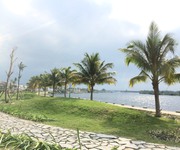 7 Đất biển An Bàng, dự án Lavieen Hội An, làn gió mới cho bất động sản Quảng Nam, Đà Nẵng. 0944570364