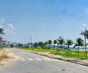 8 Đất biển An Bàng, dự án Lavieen Hội An, làn gió mới cho bất động sản Quảng Nam, Đà Nẵng. 0944570364