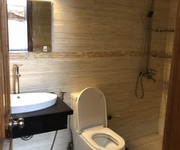 1 Phòng đầy đủ nội thất, An Phú Q2