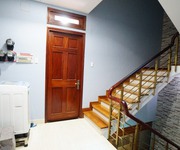 3 Phòng đầy đủ nội thất, An Phú Q2
