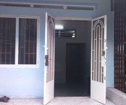 Cho thuê nhà Quận 2 - Bình Trưng Tây