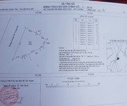 Mặt tiền Láng Cát - Long Sơn Bà Rịa Vũng Tàu