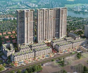 2 Tôi Là Hải, Chủ Nhà Căn 96m2 Tầng 22 Ngoại Giao Dự Án The Terra An Hưng Muốn Bán Gấp Cuối Năm