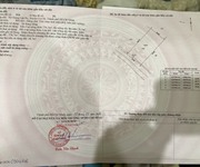 Bán Đất Mặt Tiền Đường Nguyễn Thị Rành Và Hương Lộ 2 Trung Lập Hạ củ Chi