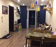 5 Bán căn hộ chung cư cao cấp Hoà Bình GreenCity 505 Minh Khai