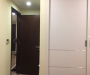 6 Bán căn hộ chung cư cao cấp Hoà Bình GreenCity 505 Minh Khai
