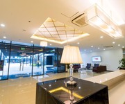 2 Thanh khoản nhanh căn hộ 3PN, hương ĐN - view hồ điều hòa, chung cư Goldmark City