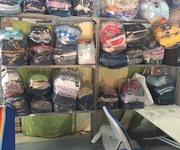 5 Sang nhượng tiệm giặt   sấy đang kinh doanh tốt ở 638 Lê Đức Thọ, P14