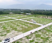 Bán đất thổ cư Cam Lâm Khánh Hòa giá chỉ 600 triệu