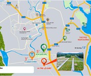 1 Bán đất thổ cư Cam Lâm Khánh Hòa giá chỉ 600 triệu