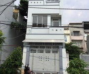 1 Cho thuê nhà nguyên căn KDC Bình Hưng, Bình Chánh, Hồ Chí Minh.