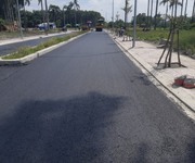 1 Bán đất Củ Chi MT đường 60m