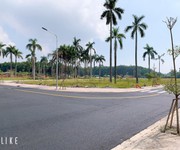 2 Bán đất Củ Chi MT đường 60m