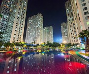 Bán Căn Lồi-2,85 tỷ-full đồ- view đẹp chung cư An Bình city