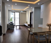 1 Bán Căn Lồi-2,85 tỷ-full đồ- view đẹp chung cư An Bình city