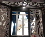 1 Nhà chính chủ cần bán đường An Dương vương p16 q8 dt:4.3mx18m