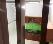 2 Nhà chính chủ cần bán đường An Dương vương p16 q8 dt:4.3mx18m