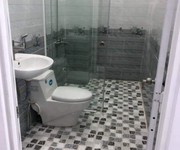 3 Nhà chính chủ cần bán đường An Dương vương p16 q8 dt:4.3mx18m