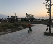 2 Bán đất nền TP Bắc Ninh - Sổ đỏ trao tay