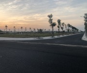 1 Bán đất nền TP Bắc Ninh - Sổ đỏ trao tay