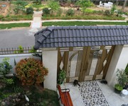 Bán biệt thự sân vườn có View đồi thông An Sơn P4, Đà Lạt- Giá 13,8 tỷ