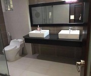 1 Bán nhà 100m2, 1 trệt 2 lầu - SHR - MT Nguyễn Hữu Trí - Bình Chánh