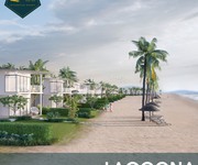 5 Lagoona Bình Châu   Thỏa ước mơ về căn nhà thứ hai ven biển.